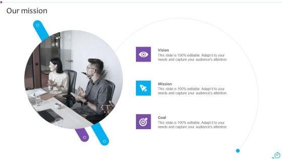 Agile_Launch_Playbook_Ppt_PowerPoint_Presentation_Complete_With_Slides_Slide_47.jpg