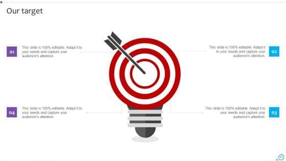 Agile_Launch_Playbook_Ppt_PowerPoint_Presentation_Complete_With_Slides_Slide_51.jpg