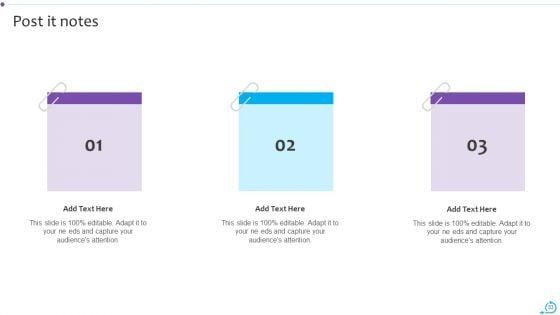 Agile_Launch_Playbook_Ppt_PowerPoint_Presentation_Complete_With_Slides_Slide_53.jpg