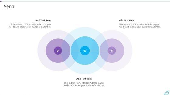 Agile_Launch_Playbook_Ppt_PowerPoint_Presentation_Complete_With_Slides_Slide_54.jpg