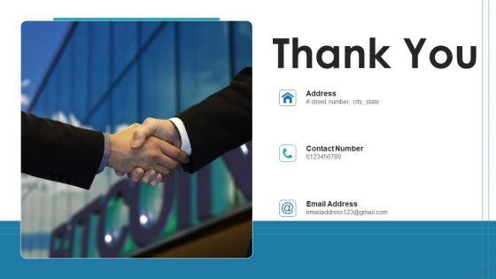 Agile_Logistics_Network_Business_Service_Ppt_PowerPoint_Presentation_Complete_Deck_With_Slides_Slide_12.jpg