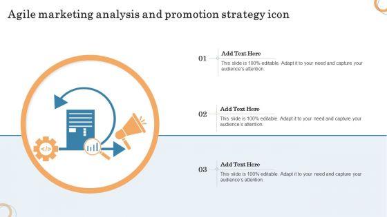 Agile_Marketing_Analysis_And_Promotion_Strategy_Icon_Template_PDF_Slide_1.jpg