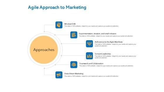 Agile_Marketing_Approach_Agile_Approach_To_Marketing_Ppt_Gallery_Show_PDF_Slide_1.jpg