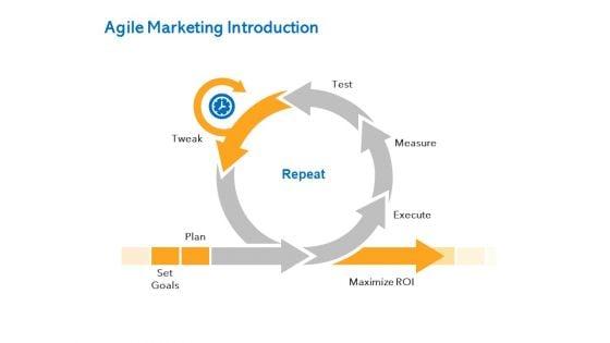 Agile_Marketing_Approach_Agile_Marketing_Introduction_Ppt_Model_Background_Images_PDF_Slide_1.jpg
