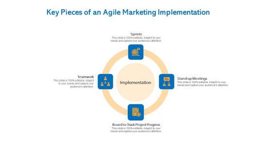 Agile_Marketing_Approach_Key_Pieces_Of_An_Agile_Marketing_Implementation_Ppt_Slides_Summary_PDF_Slide_1.jpg