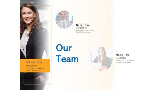 Agile_Marketing_Approach_Our_Team_Ppt_Professional_Smartart_PDF_Slide_1.jpg