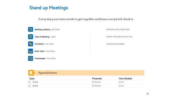 Agile_Marketing_Approach_Ppt_PowerPoint_Presentation_Complete_Deck_With_Slides_Slide_13.jpg