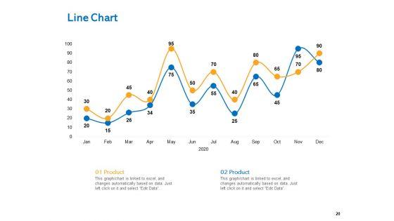 Agile_Marketing_Approach_Ppt_PowerPoint_Presentation_Complete_Deck_With_Slides_Slide_20.jpg