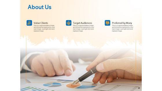 Agile_Marketing_Approach_Ppt_PowerPoint_Presentation_Complete_Deck_With_Slides_Slide_22.jpg