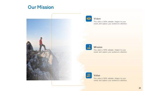 Agile_Marketing_Approach_Ppt_PowerPoint_Presentation_Complete_Deck_With_Slides_Slide_24.jpg