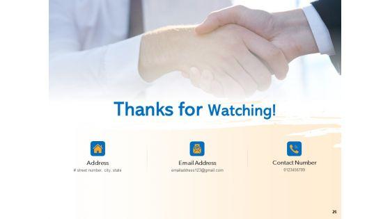 Agile_Marketing_Approach_Ppt_PowerPoint_Presentation_Complete_Deck_With_Slides_Slide_26.jpg