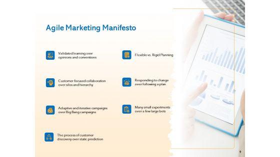 Agile_Marketing_Approach_Ppt_PowerPoint_Presentation_Complete_Deck_With_Slides_Slide_9.jpg