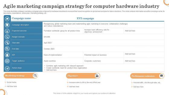 Agile_Marketing_Campaign_Strategy_For_Computer_Hardware_Industry_Brochure_PDF_Slide_1.jpg