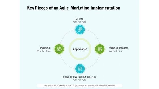 Agile_Marketing_Guide_Key_Pieces_Of_An_Agile_Marketing_Implementation_Ppt_Model_Styles_PDF_Slide_1.jpg