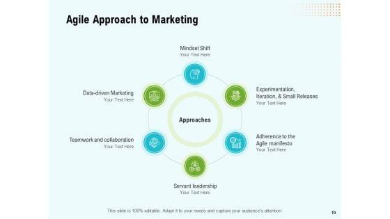 Agile_Marketing_Guide_Ppt_PowerPoint_Presentation_Complete_Deck_With_Slides_Slide_10.jpg