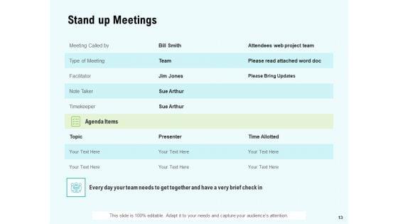 Agile_Marketing_Guide_Ppt_PowerPoint_Presentation_Complete_Deck_With_Slides_Slide_13.jpg