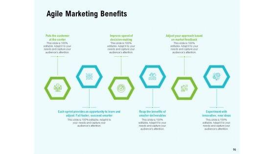 Agile_Marketing_Guide_Ppt_PowerPoint_Presentation_Complete_Deck_With_Slides_Slide_16.jpg