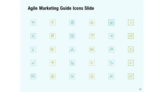 Agile_Marketing_Guide_Ppt_PowerPoint_Presentation_Complete_Deck_With_Slides_Slide_17.jpg