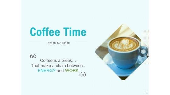 Agile_Marketing_Guide_Ppt_PowerPoint_Presentation_Complete_Deck_With_Slides_Slide_19.jpg