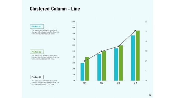 Agile_Marketing_Guide_Ppt_PowerPoint_Presentation_Complete_Deck_With_Slides_Slide_20.jpg