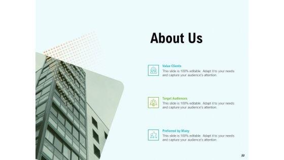 Agile_Marketing_Guide_Ppt_PowerPoint_Presentation_Complete_Deck_With_Slides_Slide_22.jpg