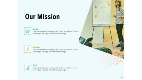 Agile_Marketing_Guide_Ppt_PowerPoint_Presentation_Complete_Deck_With_Slides_Slide_24.jpg