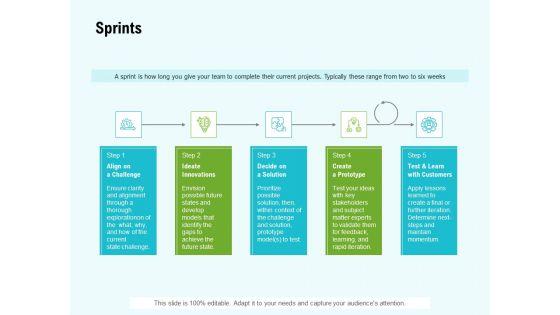 Agile_Marketing_Guide_Sprints_Ppt_Infographics_Graphic_Tips_PDF_Slide_1.jpg