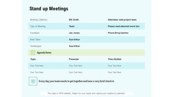 Agile_Marketing_Guide_Stand_Up_Meetings_Ppt_File_Example_PDF_Slide_1.jpg