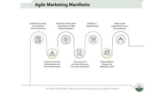 Agile_Marketing_Manifesto_Ppt_PowerPoint_Presentation_Pictures_Slides_Slide_1.jpg