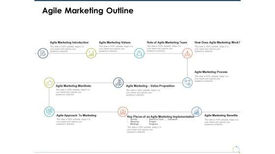 Agile_Marketing_Outline_Ppt_PowerPoint_Presentation_Ideas_Graphics_Example_Slide_1.jpg