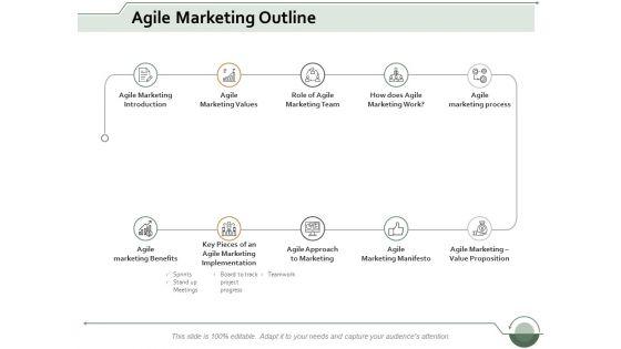 Agile_Marketing_Outline_Ppt_PowerPoint_Presentation_Show_File_Formats_Slide_1.jpg