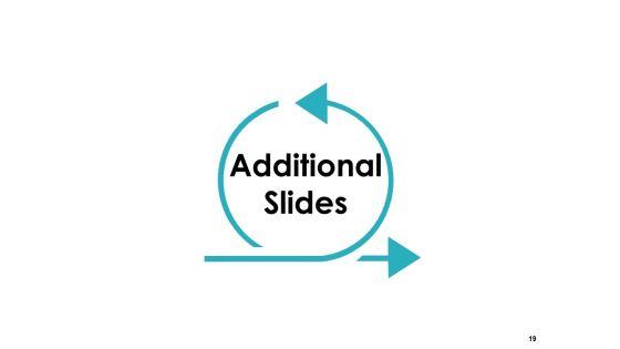 Agile_Marketing_Ppt_PowerPoint_Presentation_Complete_Deck_With_Slides_Slide_19.jpg