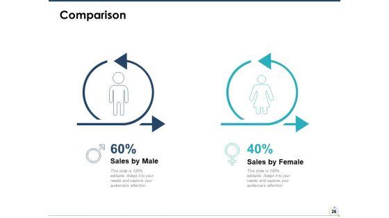 Agile_Marketing_Ppt_PowerPoint_Presentation_Complete_Deck_With_Slides_Slide_26.jpg