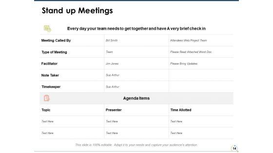 Agile_Marketing_Ppt_PowerPoint_Presentation_File_Sample_Slide_14.jpg