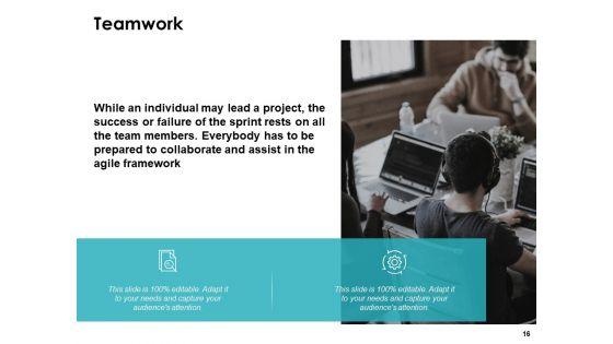 Agile_Marketing_Ppt_PowerPoint_Presentation_File_Sample_Slide_16.jpg