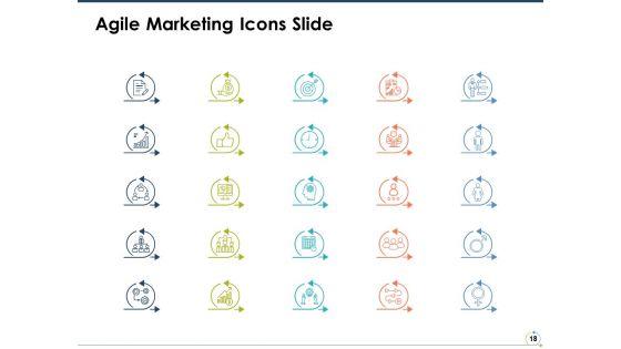Agile_Marketing_Ppt_PowerPoint_Presentation_File_Sample_Slide_18.jpg