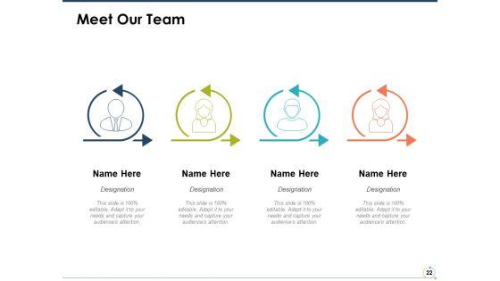 Agile_Marketing_Ppt_PowerPoint_Presentation_File_Sample_Slide_22.jpg