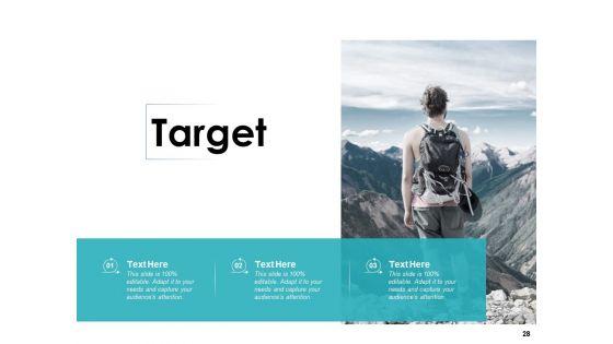 Agile_Marketing_Ppt_PowerPoint_Presentation_File_Sample_Slide_28.jpg