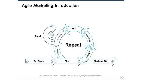 Agile_Marketing_Ppt_PowerPoint_Presentation_File_Sample_Slide_4.jpg