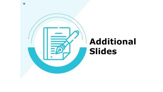 Agile_Marketing_Process_And_Manifesto_And_Team_Structure_Ppt_PowerPoint_Presentation_Complete_Deck_With_Slides_Slide_19.jpg