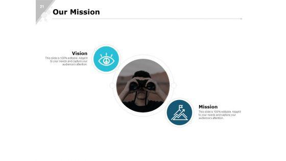 Agile_Marketing_Process_And_Manifesto_And_Team_Structure_Ppt_PowerPoint_Presentation_Complete_Deck_With_Slides_Slide_21.jpg
