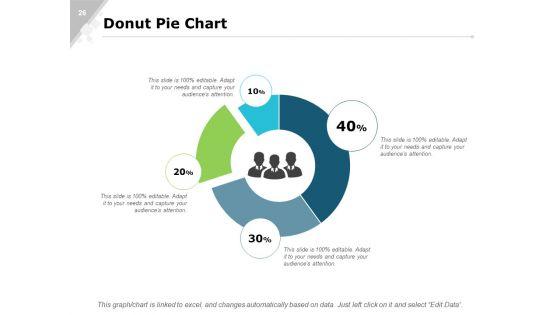 Agile_Marketing_Process_And_Manifesto_And_Team_Structure_Ppt_PowerPoint_Presentation_Complete_Deck_With_Slides_Slide_26.jpg
