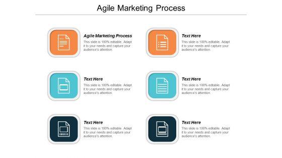 Agile_Marketing_Process_Ppt_PowerPoint_Presentation_Model_Design_Ideas_Cpb_Slide_1.jpg