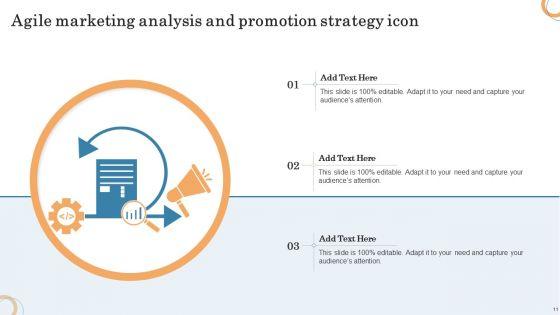 Agile_Marketing_Strategy_Ppt_PowerPoint_Presentation_Complete_Deck_With_Slides_Slide_11.jpg