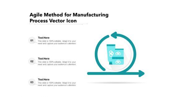 Agile_Method_For_Manufacturing_Process_Vector_Icon_Ppt_PowerPoint_Presentation_Gallery_Tips_PDF_Slide_1.jpg