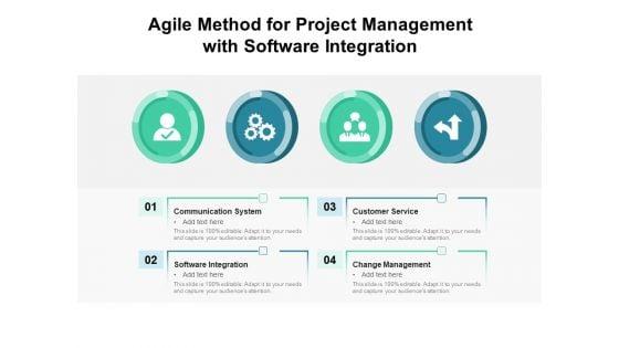 Agile_Method_For_Project_Management_With_Software_Integration_Ppt_PowerPoint_Presentation_File_Format_PDF_Slide_1.jpg