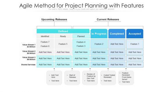 Agile_Method_For_Project_Planning_With_Features_Ppt_PowerPoint_Presentation_Pictures_Microsoft_PDF_Slide_1.jpg