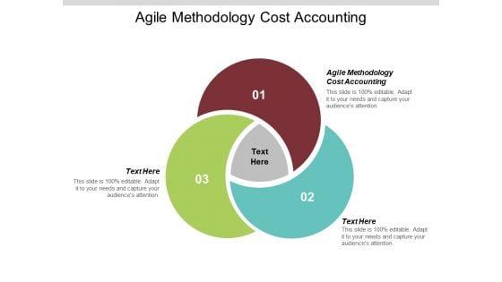 Agile_Methodology_Cost_Accounting_Ppt_PowerPoint_Presentation_Show_Mockup_Cpb_Slide_1.jpg