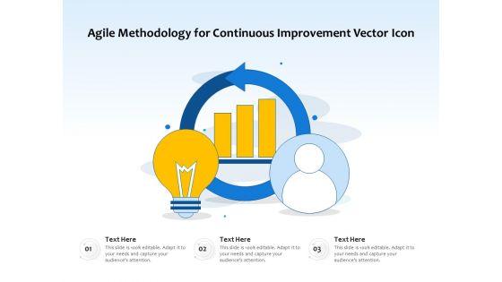 Agile_Methodology_For_Continuous_Improvement_Vector_Icon_Ppt_PowerPoint_Presentation_Show_Vector_PDF_Slide_1.jpg