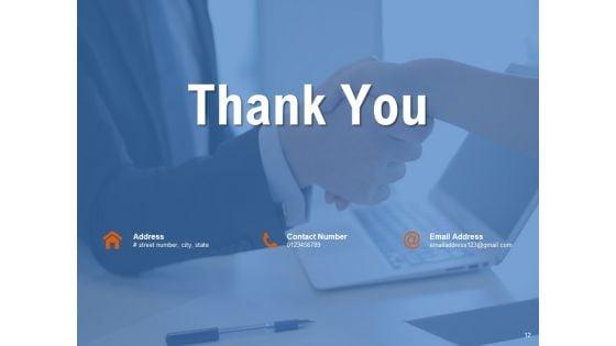 Agile_Methodology_Framework_Requirements_Ppt_PowerPoint_Presentation_Complete_Deck_Slide_12.jpg